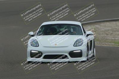 media/Dec-19-2025-Lucky Dog Racing (Fri) [[3b7b1b5fc8]]/Beginner/Session 3 Turn 2 Speed Pan/